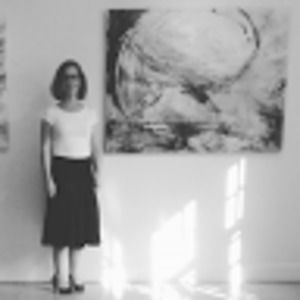 Meet your Posher, Karena